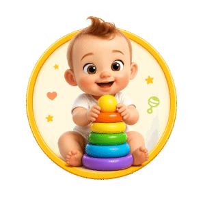 0 - 18 MONTH