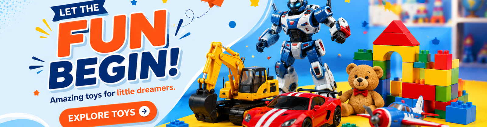 charector toys1